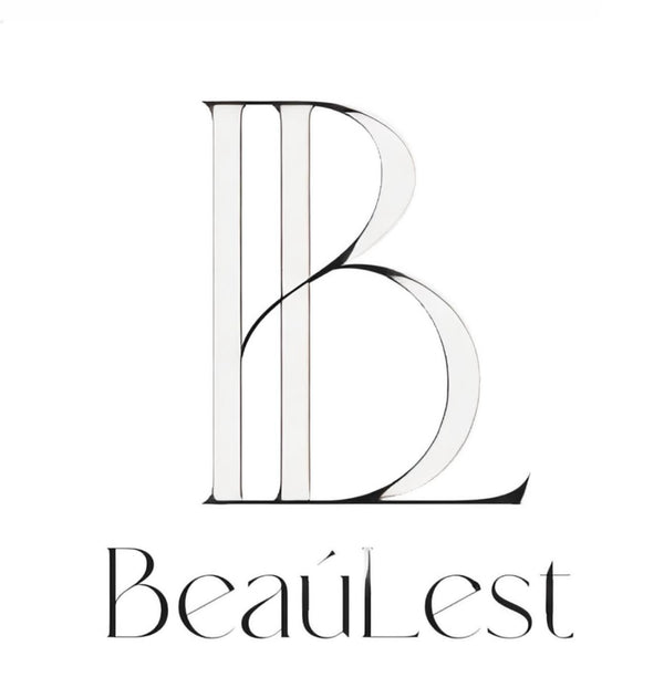BEAÚLEST 